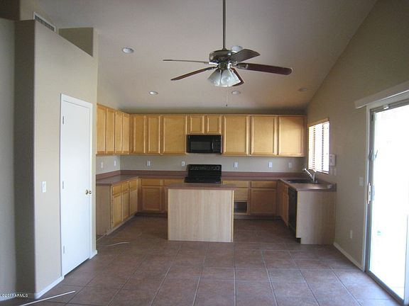 3rd image of 6243 S Ashley Dr