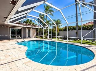 2116 NE 68th St, Fort Lauderdale, FL 33308