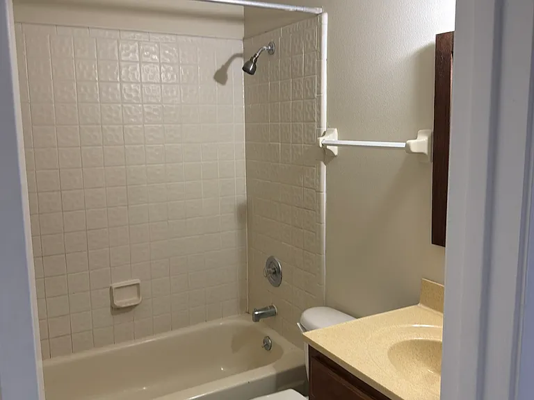 403 Banana Cay Dr #G — Photo 11