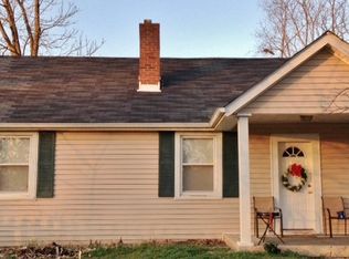1523 Straightway Ave, Nashville, TN 37206