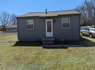 1712 E 72nd St N, Tulsa, OK 74126