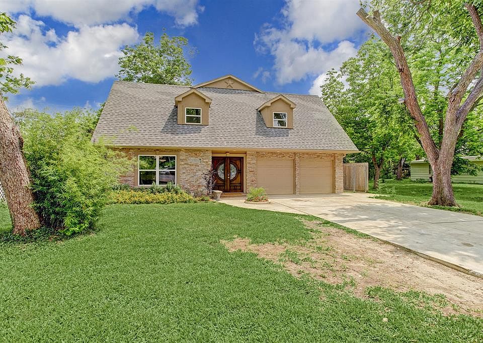 6425 Bellaire Blvd, Houston, TX 77074 MLS 47231921 Zillow