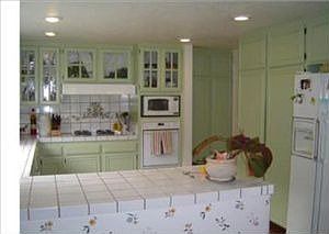 4th image of 2854 Sunnyglen Rd