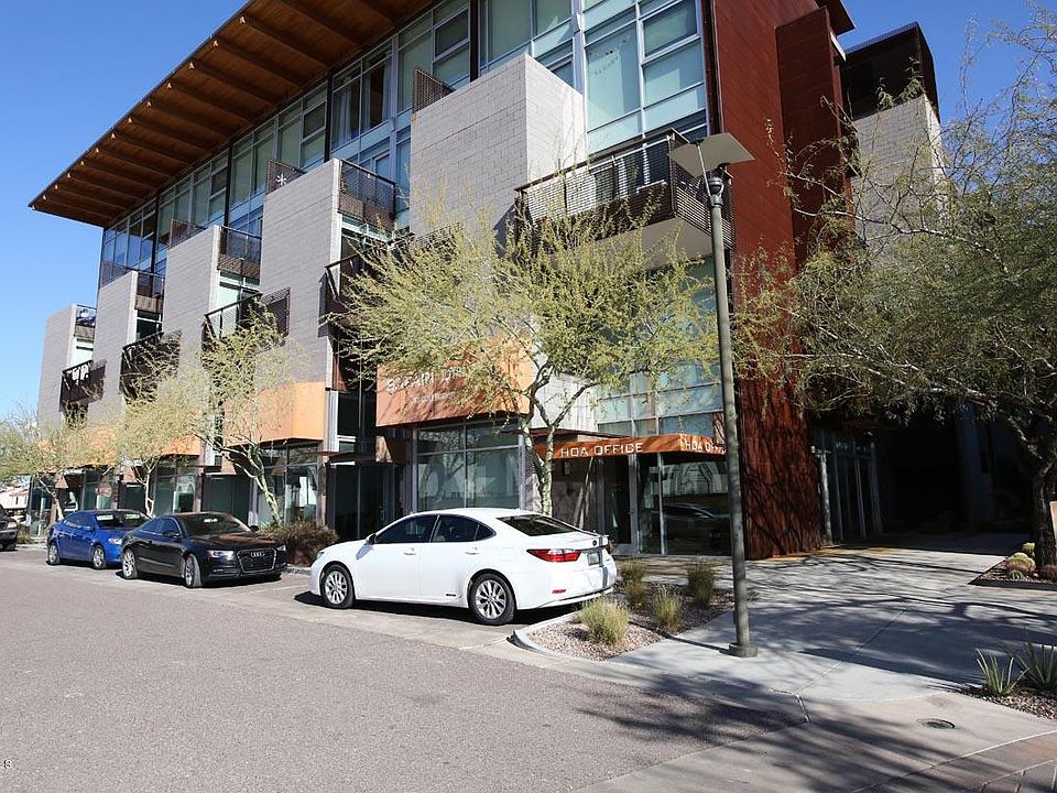 1st image of 4745 N Scottsdale Rd Ste 3011