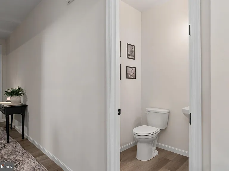 35514 Aspen Way — Photo 8
