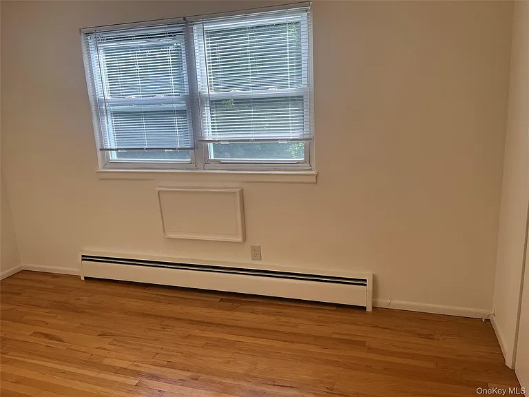 97B N Middletown Rd #97B — Photo 9