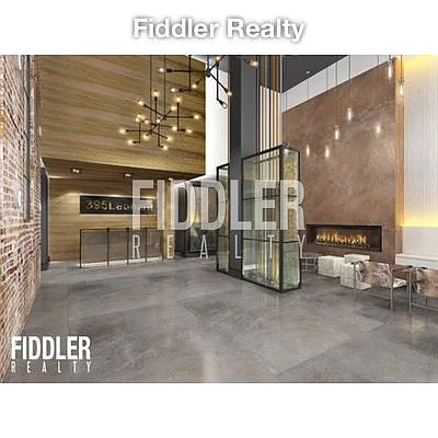 Rented by Fiddler Realty | media 8