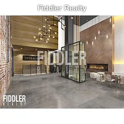 Rented by Fiddler Realty
