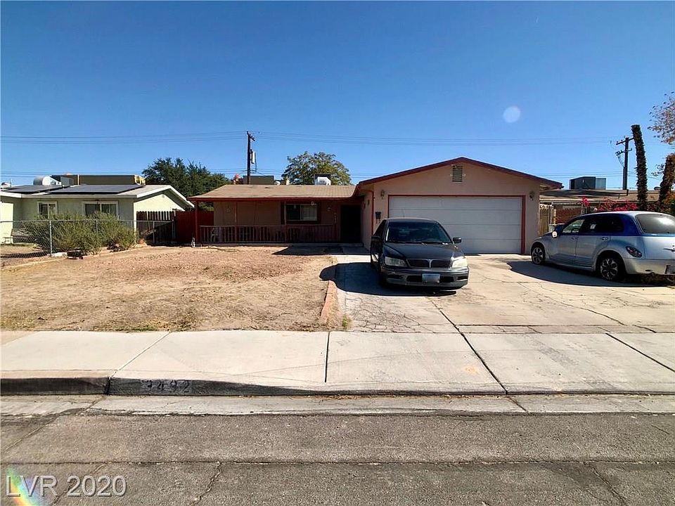 1st image of 3432 Florrie Ave