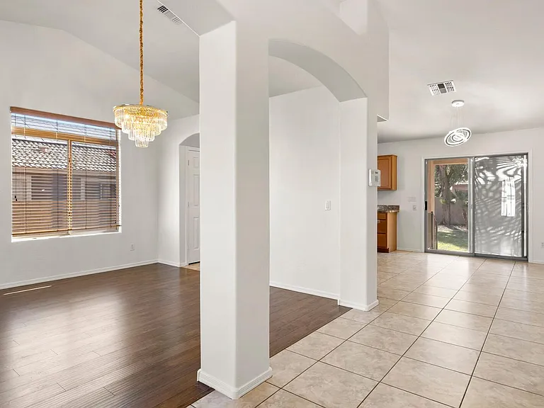 3297 E Warbler Rd — Photo 6