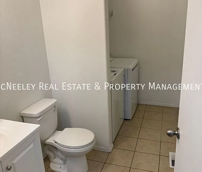 3883 SE 136th Ave — Photo 18