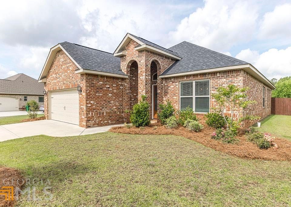 405 Legacy Park Dr, Perry, GA 31069 Zillow
