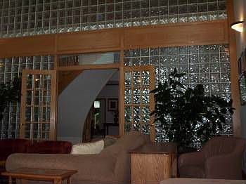 5th image of 3 Ashley Oaks Ln