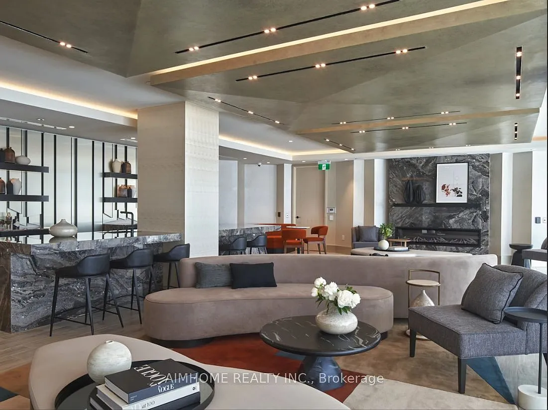 2 bed, $2,500 — Photo 4