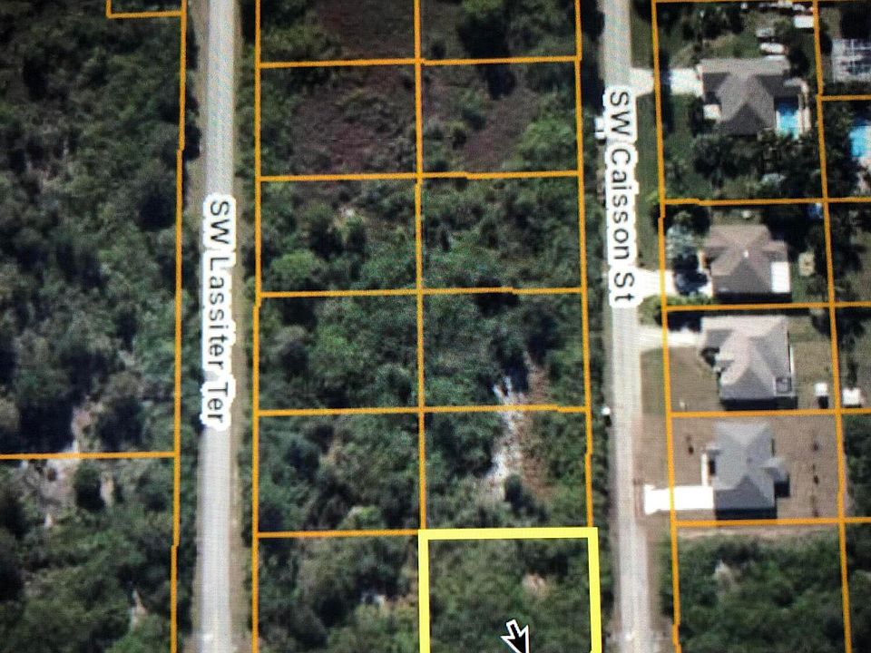 1st image of 201 SW Janice Avenue