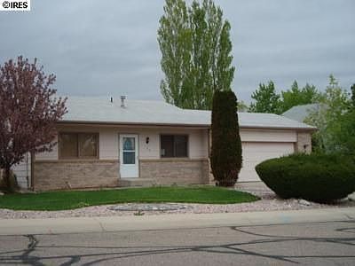 1st image of 153 48th Ave