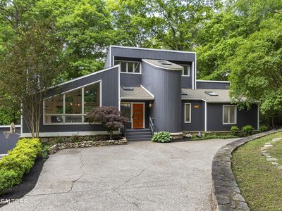 2611 Shore Line Rd, Knoxville, TN, 37932