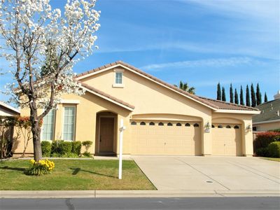 2009 San Esteban Cir, Roseville, CA, 95747