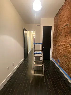 Rented by Hagstrom Management Inc | media 12