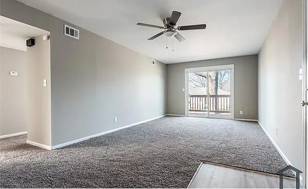12615 Jackson Ave — Photo 2