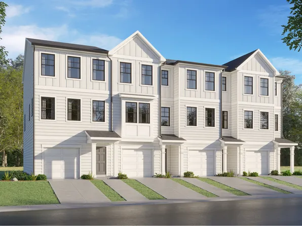 Wyatt Plan, Elm Grove : Club Collection