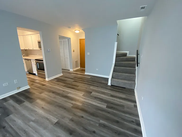 177 Uteg St #206C — Photo 19