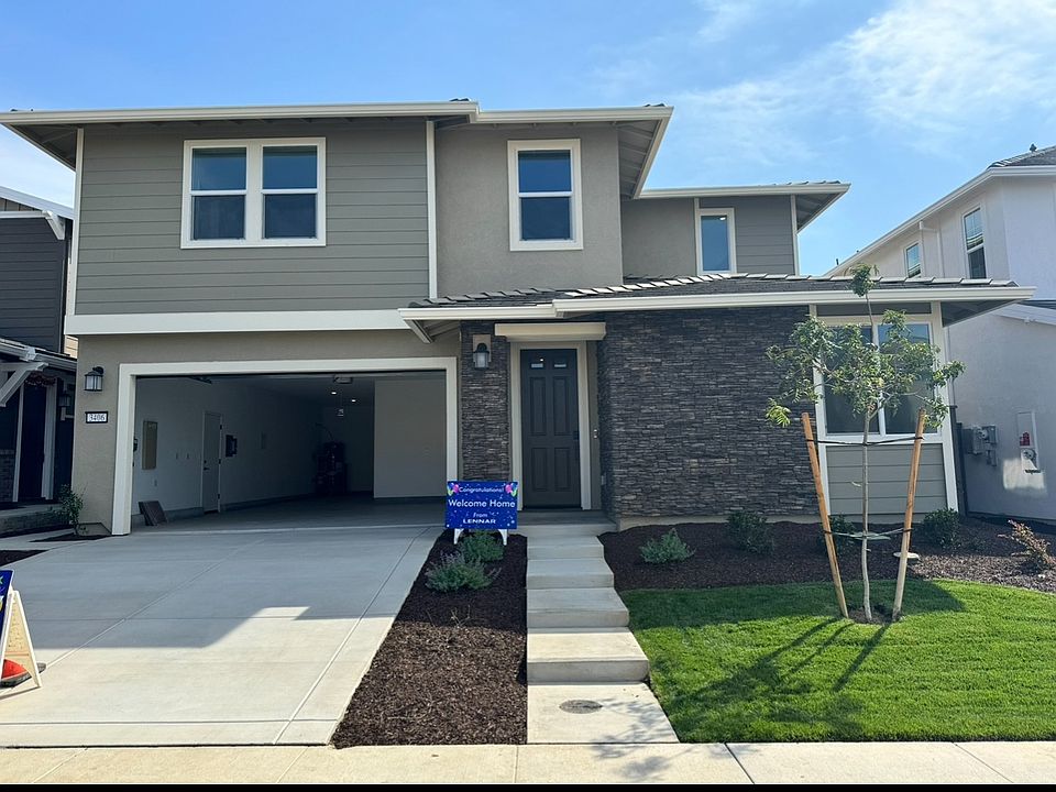 1st image of 3406 Trumpet Vine Dr