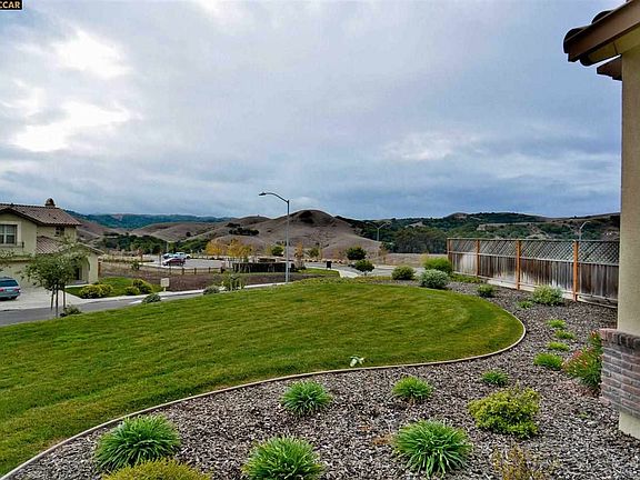 3rd image of 7510 Marshall Canyon Dr