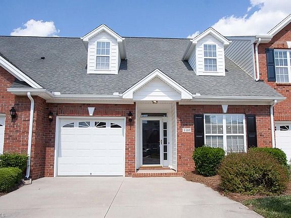 3rd image of 4489 Veranda Lake Ct