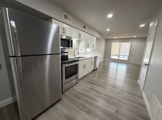 2301 Scott St APT 9, Little Rock, AR 72206