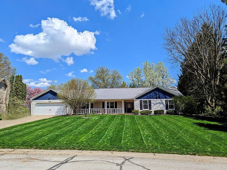 1st image of 665 Morningside Dr
