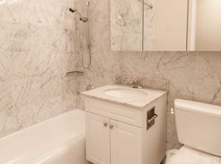 251 E 32nd St #4F, New York, NY 10016