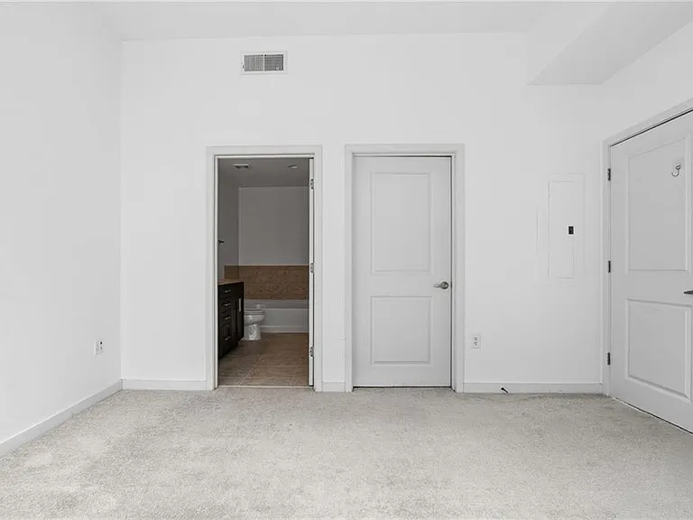 855 Peachtree St NE #1813 — Photo 38