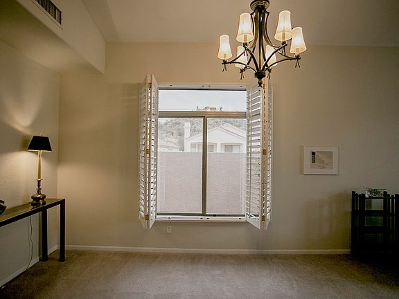5th image of 6333 E Viewmont Dr Unit 68