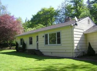 9314 SW Terwilliger Blvd, Portland, OR 97219