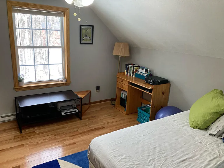 39 Tall Pines Dr — Photo 11