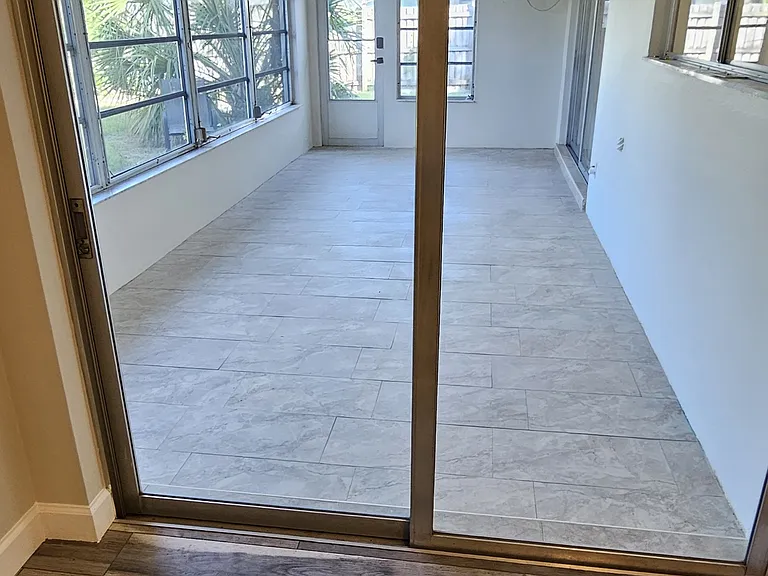 1329 Fairfield Dr — Photo 21