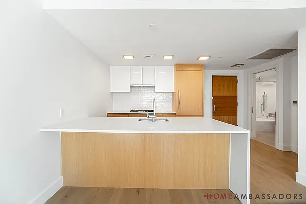 Rented by Home Ambassadors | media 12