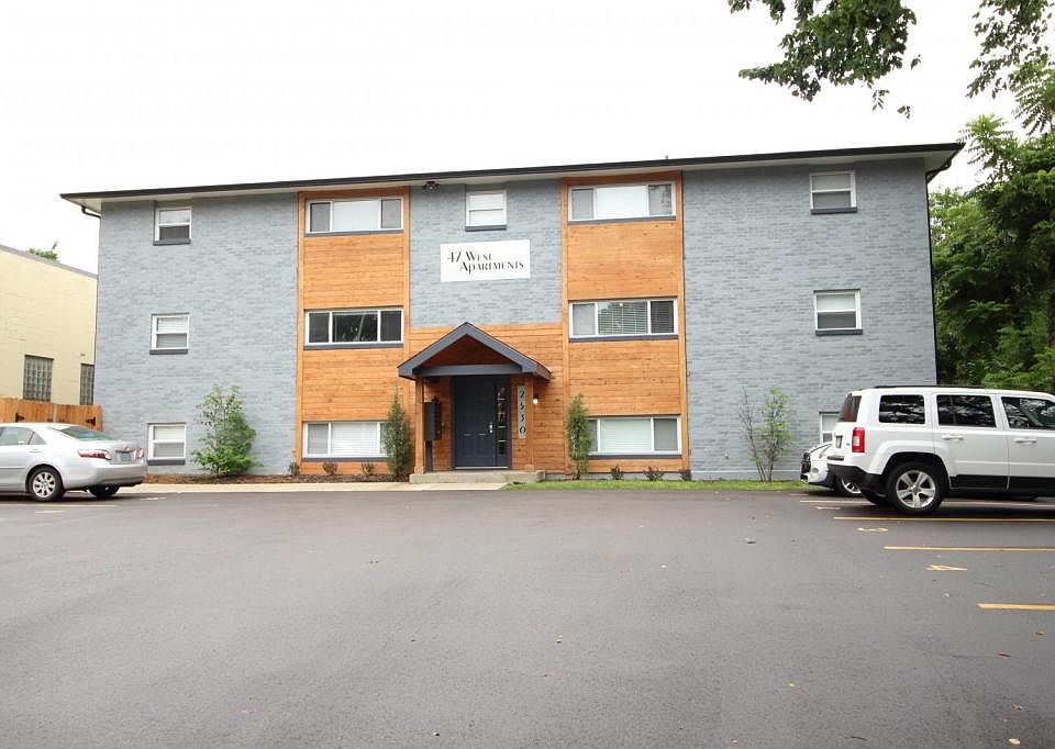 2530 W 47th Ave APT 7, Kansas City, KS 66103 Zillow