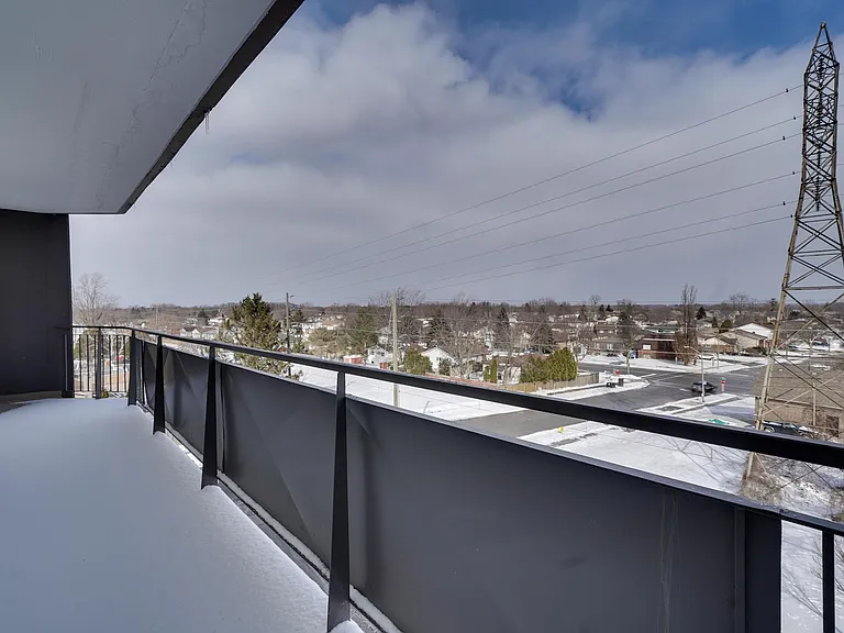 15 Sympatica Cres — Photo 23
