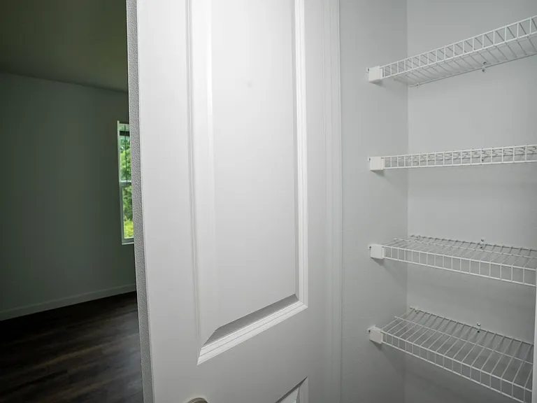 2120 Durango Dr — Photo 21