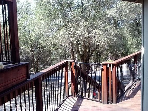 5th image of 13987 Lake Wildwood Dr