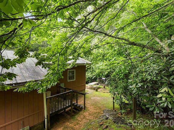 3rd image of 153 Gray Fox Rd #5