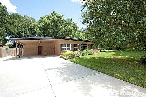 1st image of 2860 Brantley Hills Ct