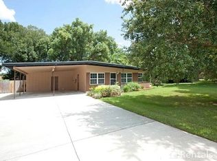 2860 Brantley Hills Ct, Longwood, FL 32779