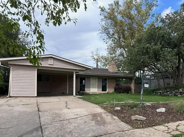 799 Westbrook Rd, Kaysville, UT 84037