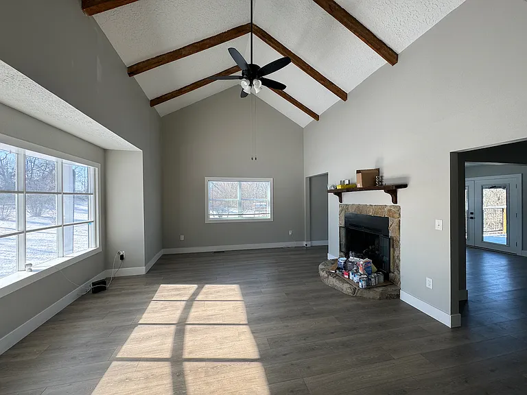 475 Boyd Ln — Photo 15
