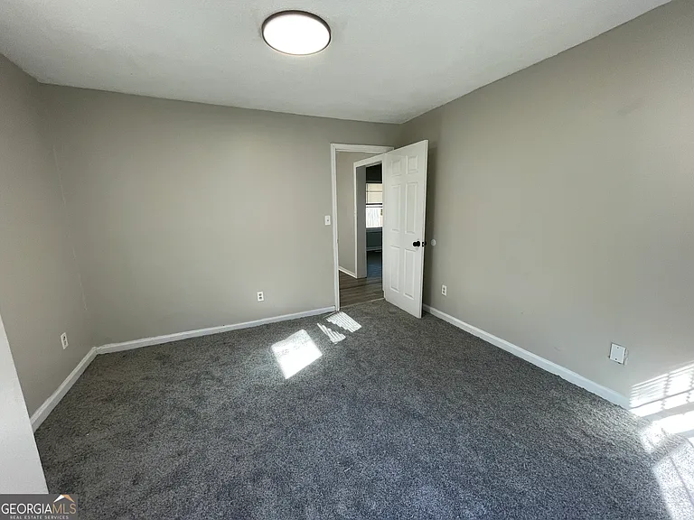 1235 Boone St — Photo 21