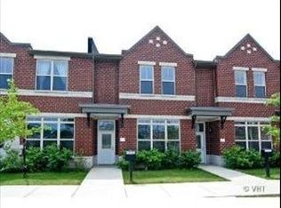 721 E 38th St, Chicago, IL 60653