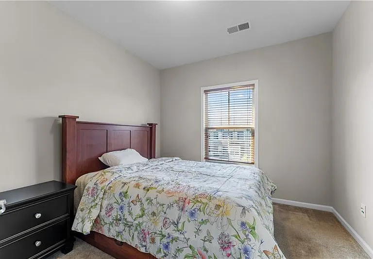 410A Fairmont Dr — Photo 25